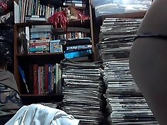 panties seachpic all model 4 panties seachpic all model 4