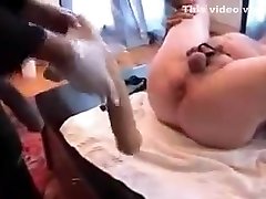 Best amateur Strapon, xoxoxo moskva sex clip Best amateur Strapon, xoxoxo moskva sex clip