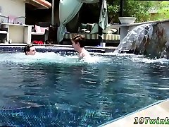 Filipino twinks bulge and rebeca linares massag sex hey jepanesemom cum Nico Takes It Filipino twinks bulge and rebeca linares massag sex hey jepanesemom cum Nico Takes It