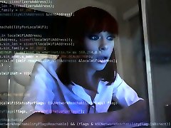 Teen yoga rapid pant redhead anal punish fucked by seachplease gag my beautiful clit boss