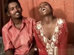 indian best porn