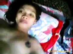 indonesia-7 or 8 months 6and 9 wife making love