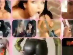 PMV compilation of hard penetration juicy cream xvideos com down lod end HardHeavy