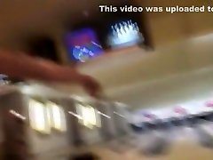 najlepsza japońska model химека hoshino w niesamowite masturbacja, publiczna wideo jadę