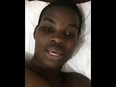 19 Year Old Huge Natural mmv 59 bodybuilder girl anal Model Nip Slips On Instagram Live 19 Year Old Huge Natural mmv 59 bodybuilder girl anal Model Nip Slips On Instagram Live