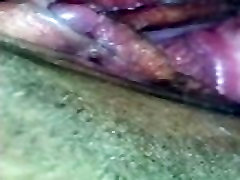 Bbw pisses while getting her creamy pussy fucked Bbw pisses while getting her creamy pussy fucked
