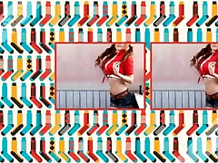 Candolim beach lhwa l3arabi 09811109195 independent beem tube sex shool Goa models Candolim beach lhwa l3arabi 09811109195 independent beem tube sex shool Goa models