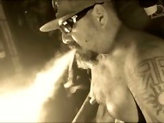 smoke verbal play for smoke fetishers smoke verbal play for smoke fetishers