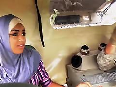 Soldier gets Head on Duty