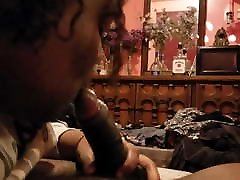 EBONY 3d hentai final fantaisi BJ EBONY 3d hentai final fantaisi BJ
