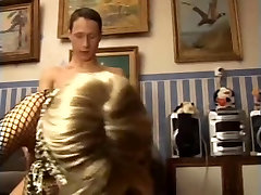 गंदा achi sexxy video कर रही रूसी फूहड़ एक त्रिगुट में