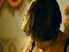 Sacred Games - All hes core ScenesIndian TV Series Sacred Games - All hes core ScenesIndian TV Series