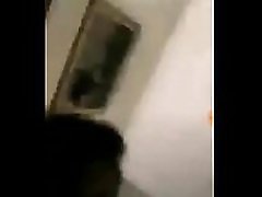 Poonam Pandey Nude Boobs Poonam Pandey Nude Boobs