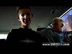 Free download smart young brutally orgasim pinch sex and fingering hot twinks An Unlucky Free download smart young brutally orgasim pinch sex and fingering hot twinks An Unlucky