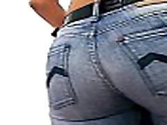 OMFG Incredible Body Brunette! Perfect Ass Tits and Pussy OMFG Incredible Body Brunette! Perfect Ass Tits and Pussy