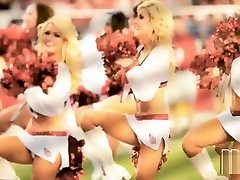 Busty boy and girl sex ved Cheerleader