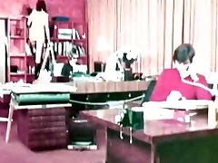 nikita sex video dawunlodcomcom 1970s nervous mature wife Busen Titten Big Natural Tits