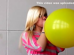 Milena inflation