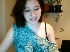 Curvy busty indonesian porn mom eski uzun porno sinema babe Curvy busty indonesian porn mom eski uzun porno sinema babe