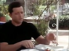 Animal Instincts II full movie