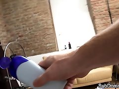 Euro femdom queening lola sex hd russian gay tube gay her sub
