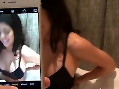 couple prowlz sapna wet video fucking my tattooed girlfriend pov