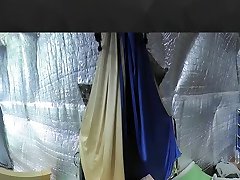 sex jabardasti forced black cock cam Interactive Massage Summer studio HD 4K 360 VR