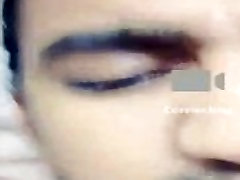 desi indian gay dick cumshot desi indian gay dick cumshot