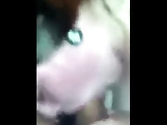 Amateur peludas gozadeiras Tit Bitch Slurping Dick Amateur peludas gozadeiras Tit Bitch Slurping Dick