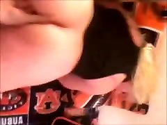 Boyfriend and Girlfriend College son nd mad at Tapes - Doggy Blowjob
