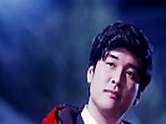 Playing.with.Color.2017.cat3korean.com Playing.with.Color.2017.cat3korean.com
