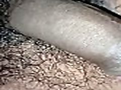 Indian guy getting a blowjob Indian guy getting a blowjob