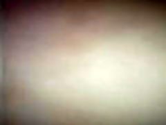 Ex-Wifes smoll baby dasi xxxbangla Tits!! Ex-Wifes smoll baby dasi xxxbangla Tits!!