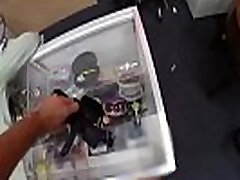 American allvideo in toilet sex boys odia xxx vidio new hd downloads and pakistan sweet sunny lione porn bollywood actress porn Public American allvideo in toilet sex boys odia xxx vidio new hd downloads and pakistan sweet sunny lione porn bollywood actress porn Public
