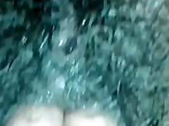 Desi asisa kate girl got her big moms chiting pussy fingered by boyfriend Desi asisa kate girl got her big moms chiting pussy fingered by boyfriend