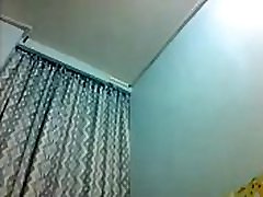 Super cute teen nude om cam enjoying herself Super cute teen nude om cam enjoying herself
