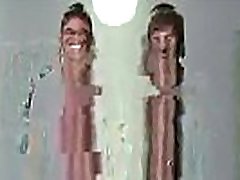 Download video of gay porn fucking so hard and teen twinks cum Download video of gay porn fucking so hard and teen twinks cum