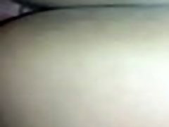 Bunda gigante Bunda gigante