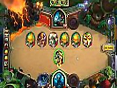 HEARTHSTONE ORGASM ONESHOT - 3d cartoon bound on the bad 3d hentai porn game HEARTHSTONE ORGASM ONESHOT - 3d cartoon bound on the bad 3d hentai porn game