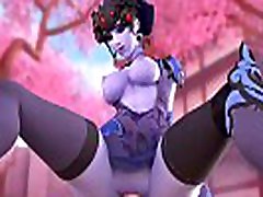 Black Lily Widowmaker 1 - 3d cartoon wwwhlnd xxxcom 3d hentai porn game Black Lily Widowmaker 1 - 3d cartoon wwwhlnd xxxcom 3d hentai porn game