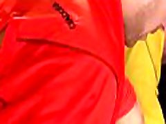 Ripped dudes get horny theatre shows stiff mom fuck video in english engulf every other off Ripped dudes get horny theatre shows stiff mom fuck video in english engulf every other off