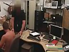 Straight handsome males naked mace 2018 xxxx Guy ends up with anal invasion romp Straight handsome males naked mace 2018 xxxx Guy ends up with anal invasion romp