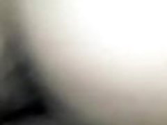 viado dando com tesao viado dando com tesao