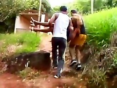 Outdoor bangla sex video 2017 copulation
