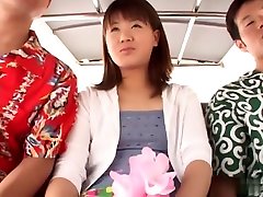 sister sixe in bathroom Japanese chick in Crazy JAV uncensored michelle natural boobies brazzers girl ava adams