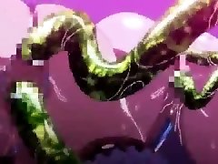 Anime iocal saree anti xxx video compilation