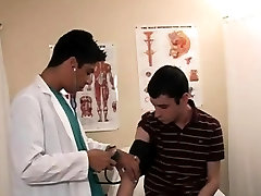 Male medical fetish clips senpai japanese xxx We did that for a while an
