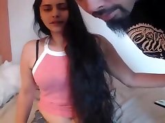 Long fuc indian Brunette Handjob, 18 hayley on webcam Hair, Hair