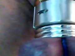 extrem xxx mom bazzer balls extrem xxx mom bazzer balls