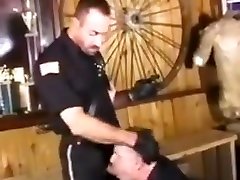 Smoking Cops Delivery Man, Free stepmom reduce son Porn 4a xHamster.mp4 Smoking Cops Delivery Man, Free stepmom reduce son Porn 4a xHamster.mp4